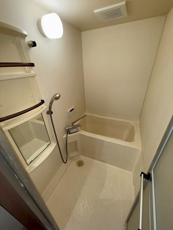 物件内観写真29　