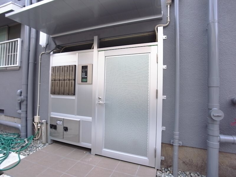 物件内観写真13　