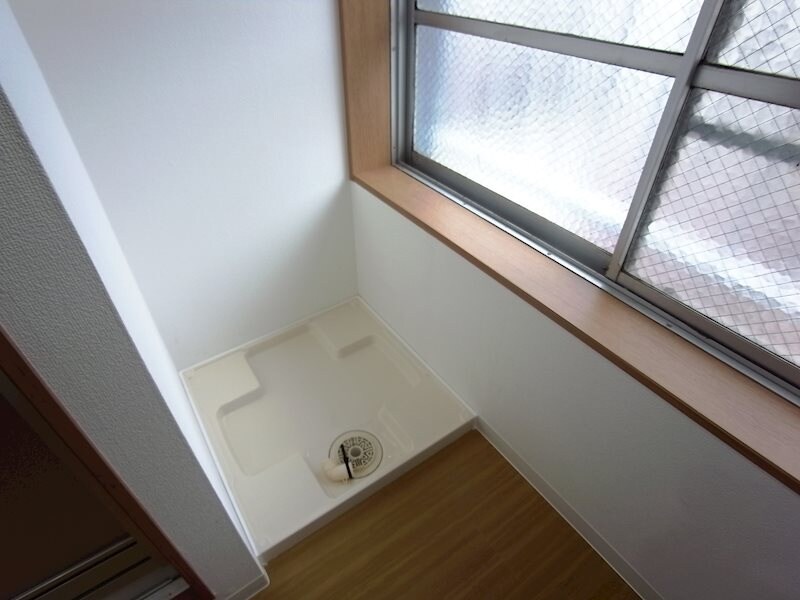 物件内観写真25　