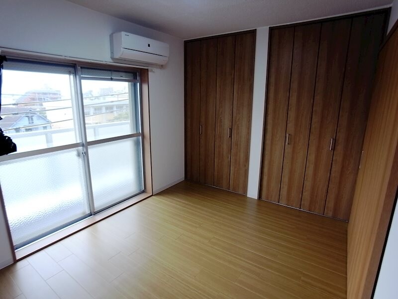 物件内観写真27　