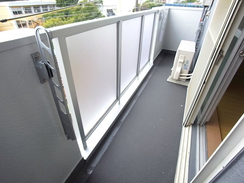 物件内観写真28　