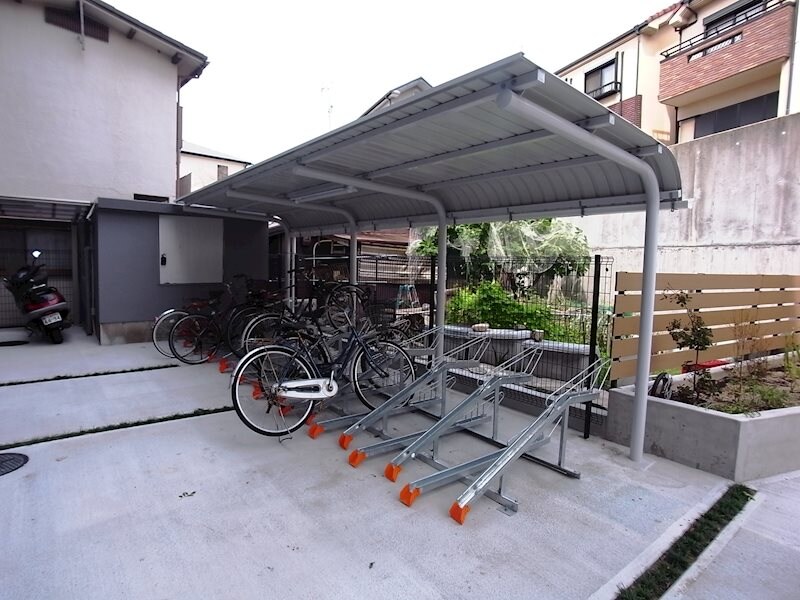 物件内観写真30　