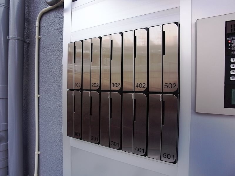 物件内観写真31　