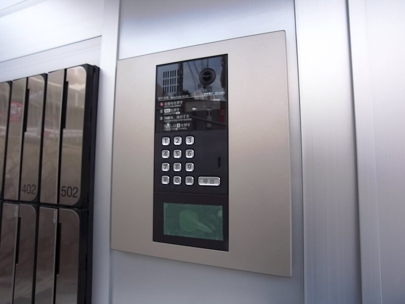 物件内観写真32　