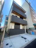 Maison de Marina 甲子園
