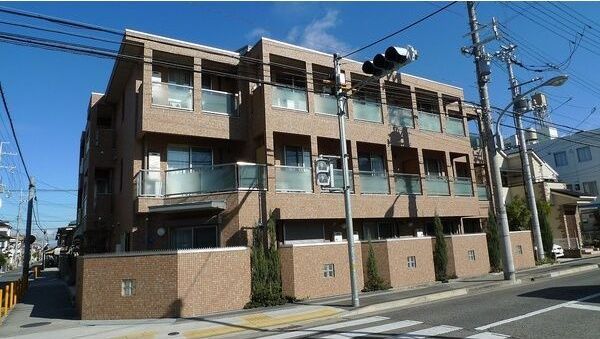 ベルファーム甲子園