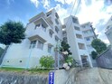 マンション六甲