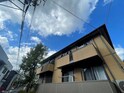 シャーメゾン協和