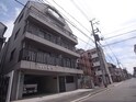 ハイツ如月