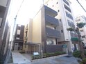 アルセデオリーブ切戸町