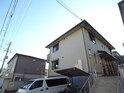 プロヴァンス壱番館