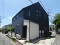 Y’s Terrae House