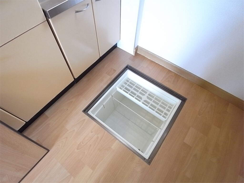 物件内観写真10　