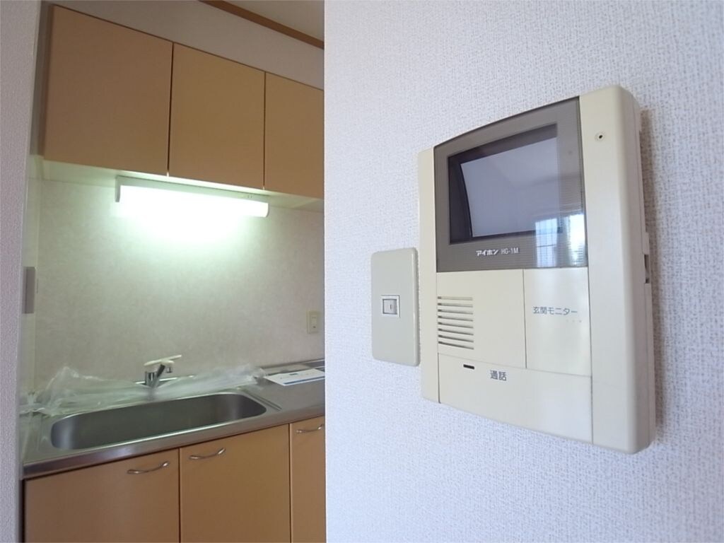 物件内観写真12　