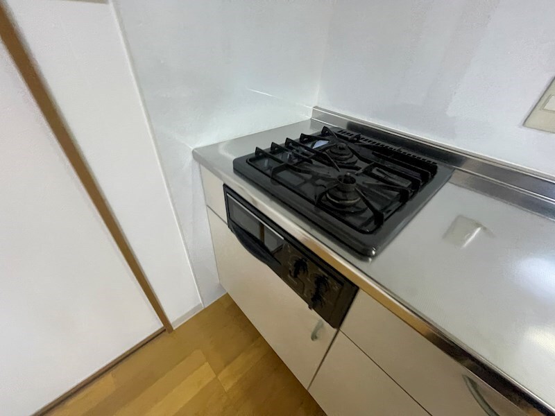 物件内観写真21　