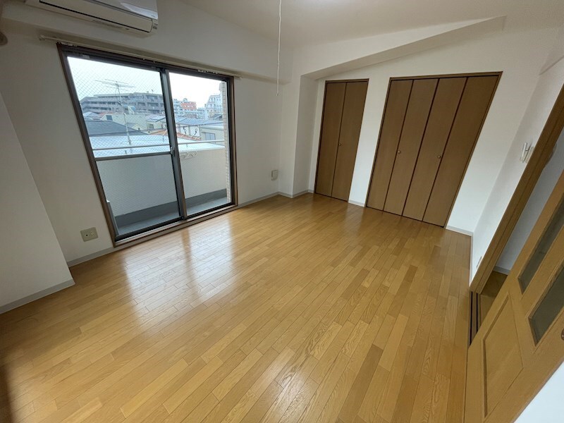 物件内観写真32　