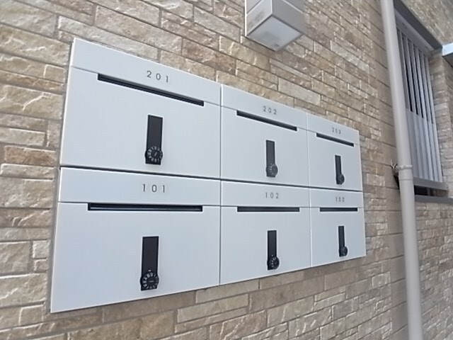 物件内観写真24　