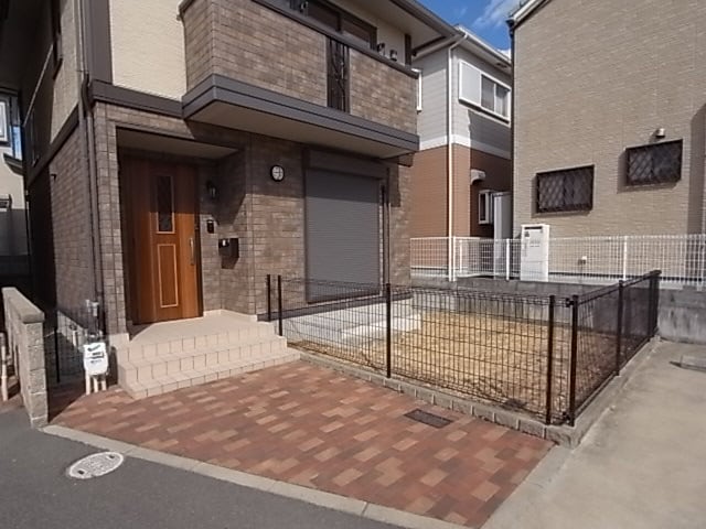 物件内観写真13　