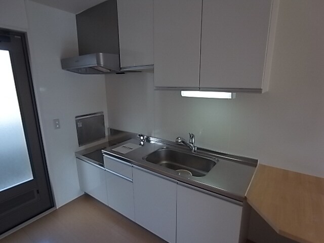 物件内観写真17　