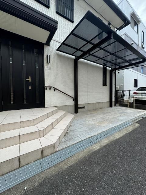 物件内観写真11　