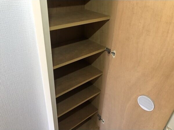 物件内観写真11　