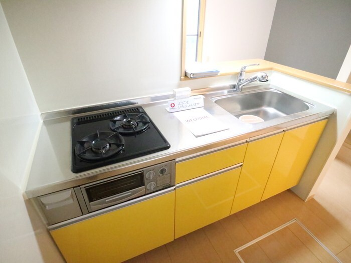 物件内観写真24　