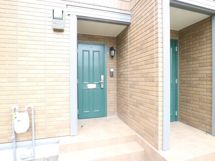 物件内観写真28　