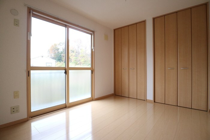 物件内観写真29　