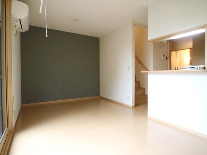 物件内観写真31　