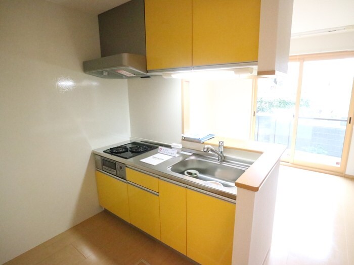 物件内観写真32　