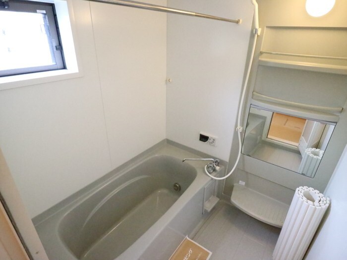 物件内観写真33　