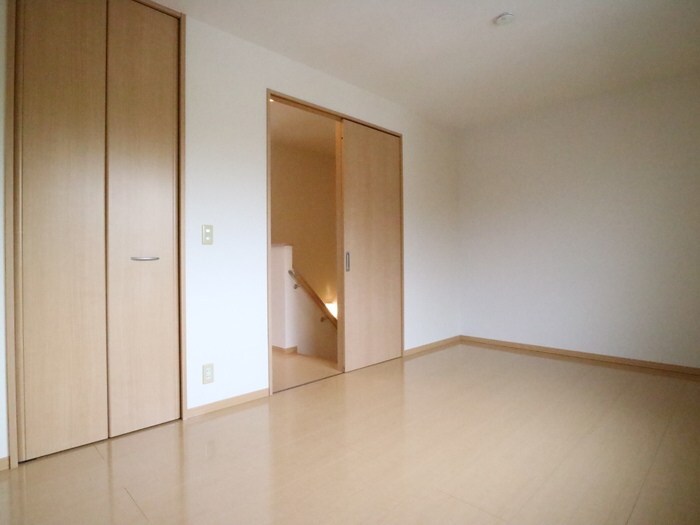 物件内観写真34　