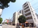IH兵庫