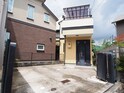 松園町戸建