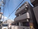 セント魚崎