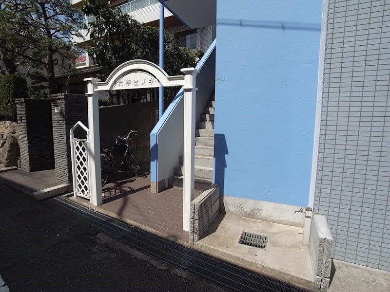 物件内観写真13　