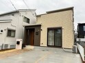 小久保３丁目戸建