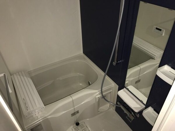 風呂画像
