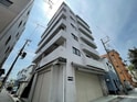 ガイ御影