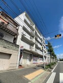YKハイツ高丸