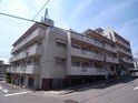 ハローマンション本山