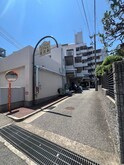 エクセル北青木