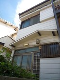 垂水区東垂水2丁目テラス