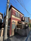 吉岡ハイツ