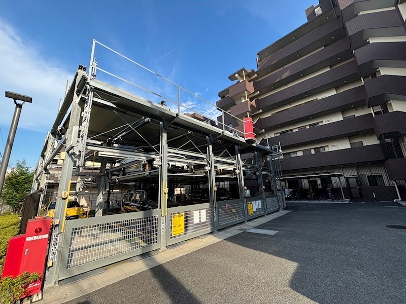 物件内観写真13　