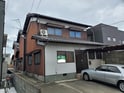 岩佐貸家