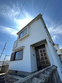 垂水区西脇２丁目戸建
