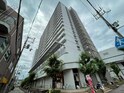 深江駅前ビル