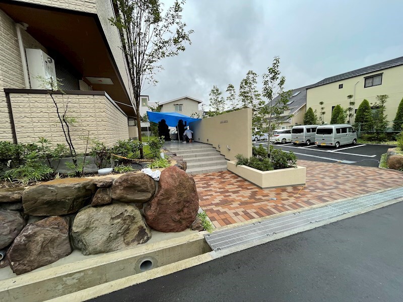 物件内観写真13　