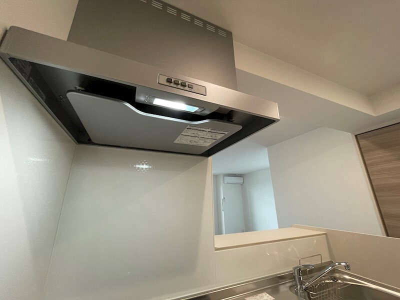 物件内観写真25　